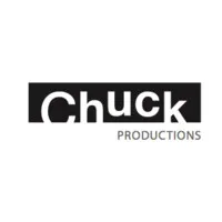 CHUCK PRODUCTIONS
