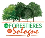 LES FORESTIERES DE SOLOGNE