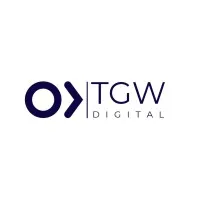 TECHGOODWAY (TGW)