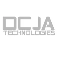 SARL DCJA TECHNOLOGIES
