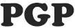 PGP
