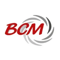 BCM METALLERIE SAS