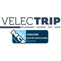 VELECTRIP
