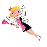 MADAME EN SERVICE