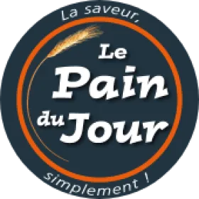 S.H.E. (le pain du jour)