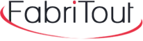FABRITOUT