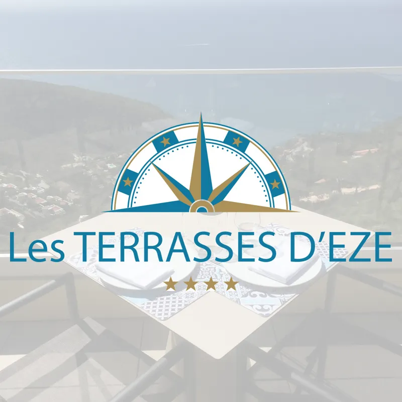 FIROKA HOSPITALITY EZE (Hotel Les Terrasses d'Eze)