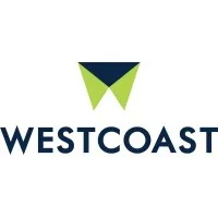 WESTCOAST FRANCE SAS