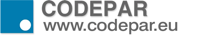ETABLISSEMENT MIDI ANCRAGES (Codepar)
