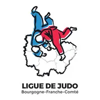 LIGUE DE BOURGOGNE-FRANCHE-COMTE DE JUDO JUJITSU KENDO ET DISCIPLINES ASSOCIEES (LIGUE BFC JUDO)
