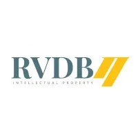 RVDB (RVDB)
