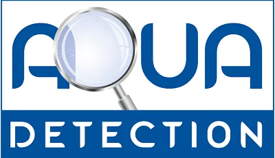 AQUA DETECTION
