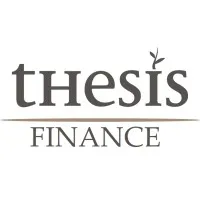 THESIS CONSEILS