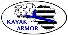 KAYAK ARMOR