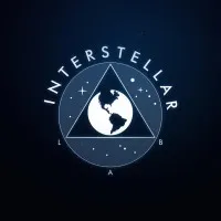 INTERSTELLAR