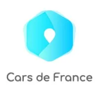 CARS DE FRANCE