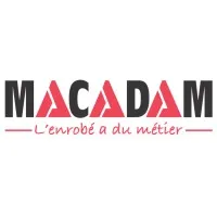 MACADAM
