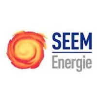 SEEM ENERGIE