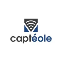 CAPTEOLE