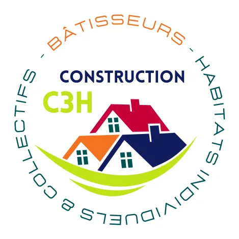 C3H CONSTRUCTION