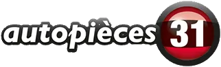SOCIETE D'EXPLOITATION AUTO PIECES 31 (SE AP31)