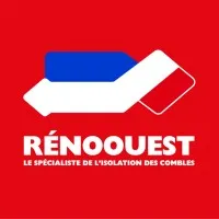 RENO OUEST FRANCE