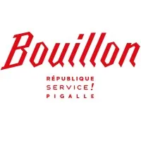 BOUILLON PIGALLE