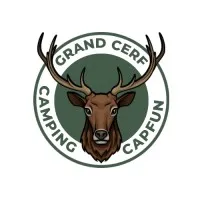 GRAND CERF