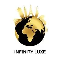INFINITY LUXE