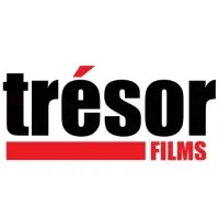 TRESOR FILMS
