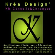 KM CONSEILS & CONCEPTS