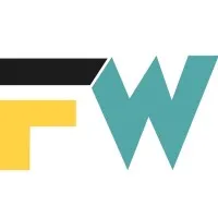 FOCUS WEB