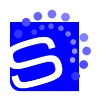 SOSPI