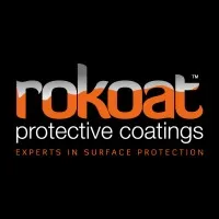 PROTECTIVE COATING