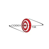 S.A.S CODEX-TIR CONCEPT-DEVELOPPEMENT-EXPERTISES DES STANDS DE TIR (SAS CODEX-TIR)