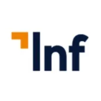 LNF - LES NOUVELLES FORMATIONS