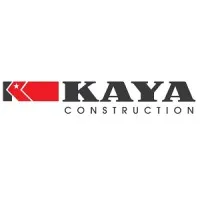 KAYA CONSTRUCTION