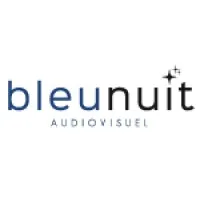 BLEUNUIT AUDIOVISUEL