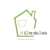A L'ERE DU BOIS