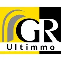GR ULTIMMO