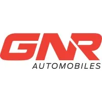GNR AUTOMOBILES