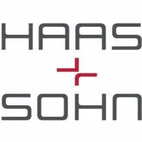 HAAS + SOHN FRANCE SAS