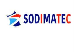 SODIMATEC