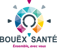 BOUEXIERE SANTE