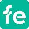 AJAMA (FLEETEVER)