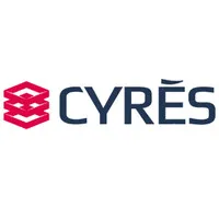 CYRES PARTICIPATIONS