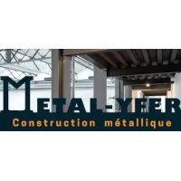 METAL-YFER