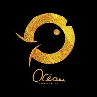 OCEAN COMMUNICATION