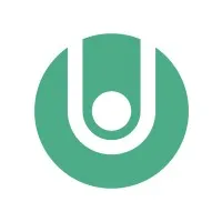 UNITED ORTHOPEDIC CORPORATION (FRANCE)