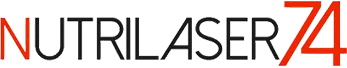 NUTRILASER 74